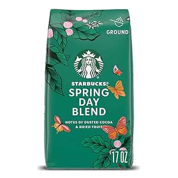Starbucks Coffee - haru Amazon.com | Starbucks Japan Limited Mug 14 fl oz: Coffee